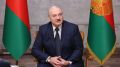Лукашенко утвердил новые правила для свободы передвижения с Россией
