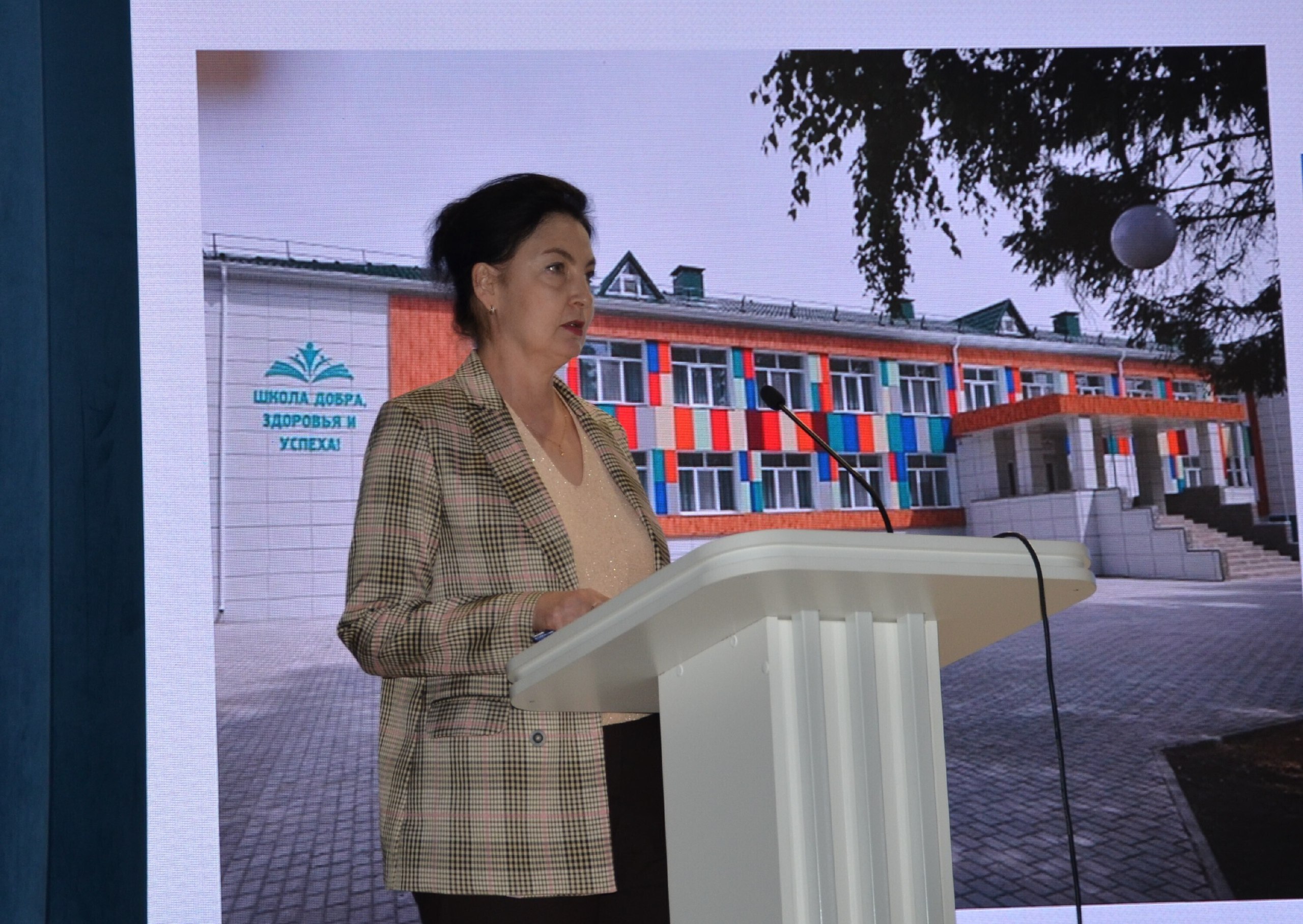 Состоялась третье заседание Совета депутатов муниципального округа Состоялась третье заседание Совета депутатов муниципального округа