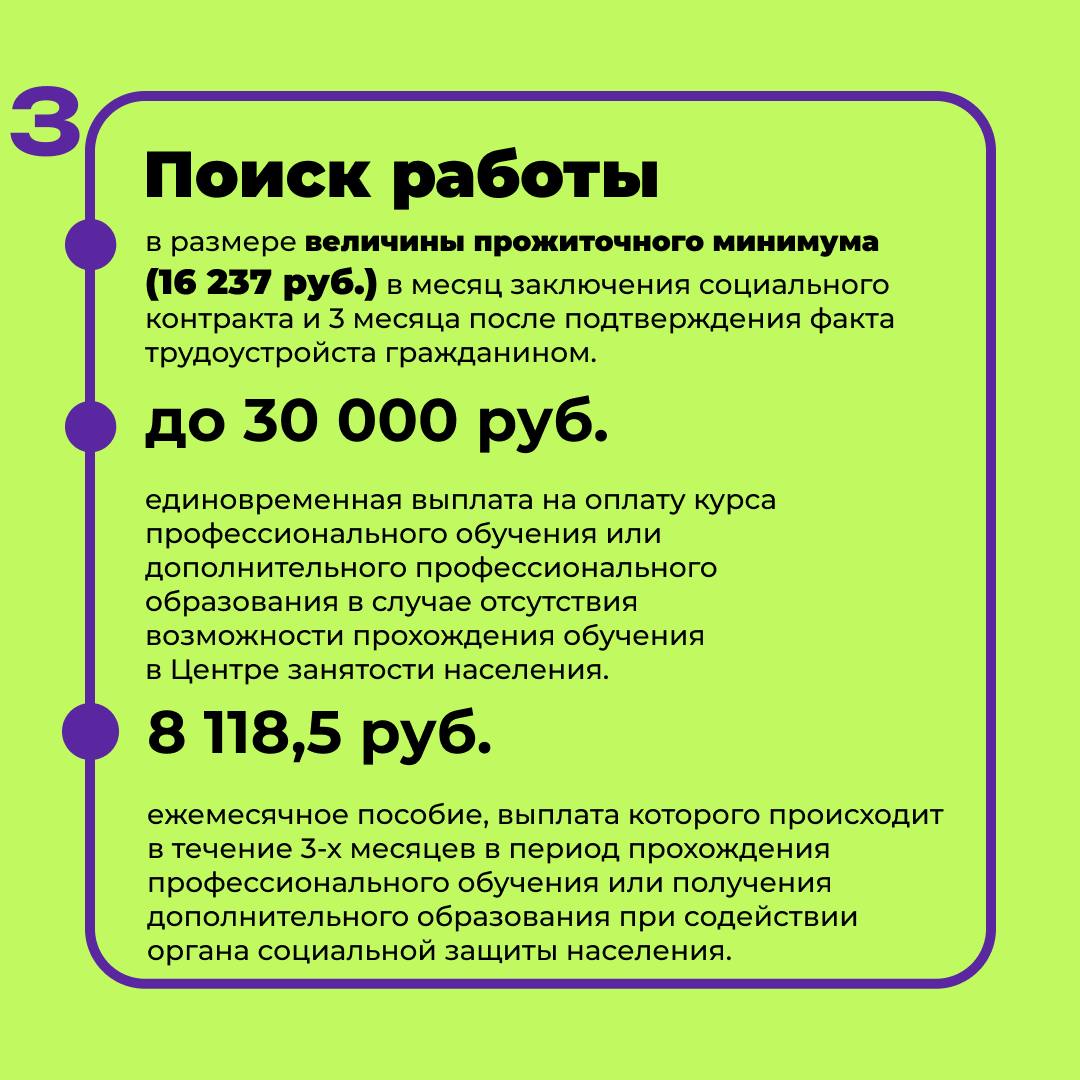 «А что, так можно было?» — или 4 вида поддержки, о которых ты мог не знать «А что, так можно было?» — или 4 вида поддержки, о которых ты мог не знать