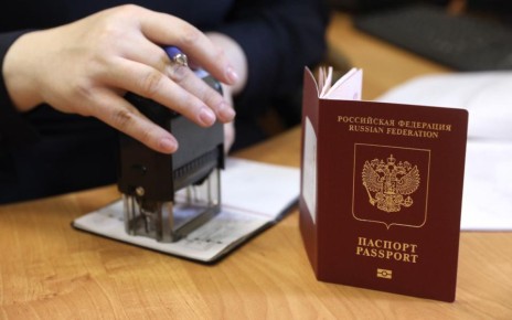 Сколько людей можно зарегистрировать в квартире: правовые нюансы и современные ограничения