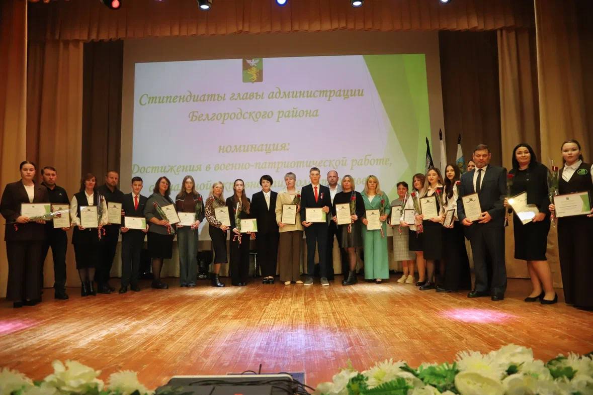 Татьяна Круглякова: Единение народа — наша сила Татьяна Круглякова: Единение народа — наша сила