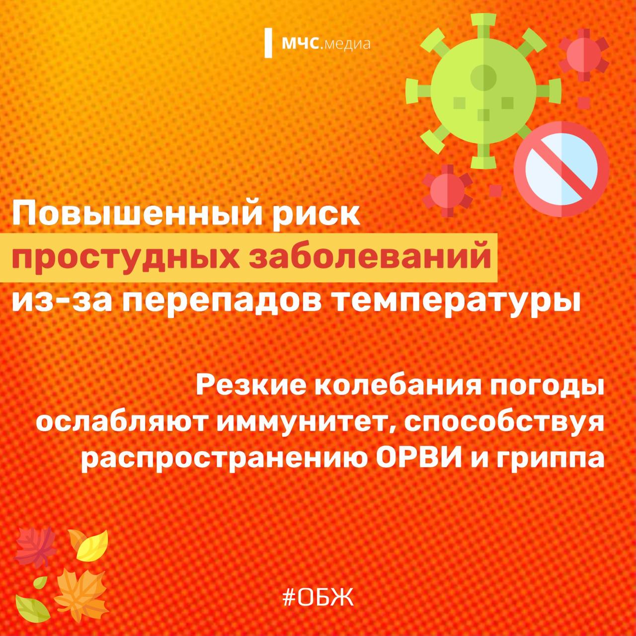 Осень – самая живописная и красивая пора года Осень – самая живописная и красивая пора года