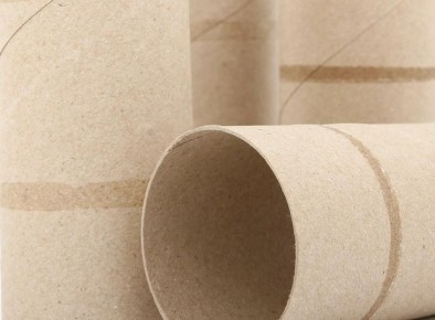 Втулки от полотенец — сокровище, которое вы выбрасываете: 7 гениальных идей для дома