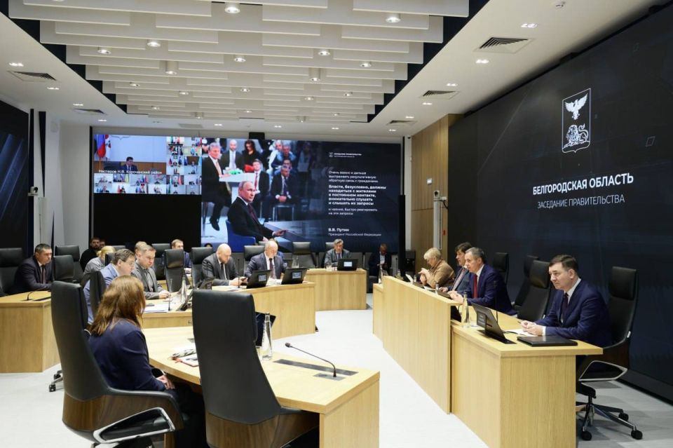  :    ,        ,          , ...