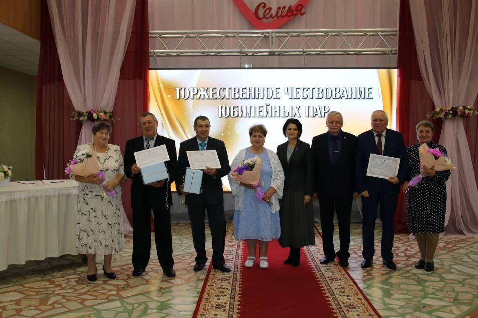  : ,    ,             ,    