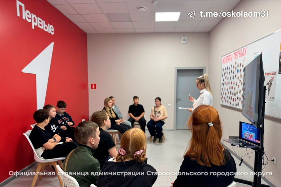  .    20     ,       .         :    ...