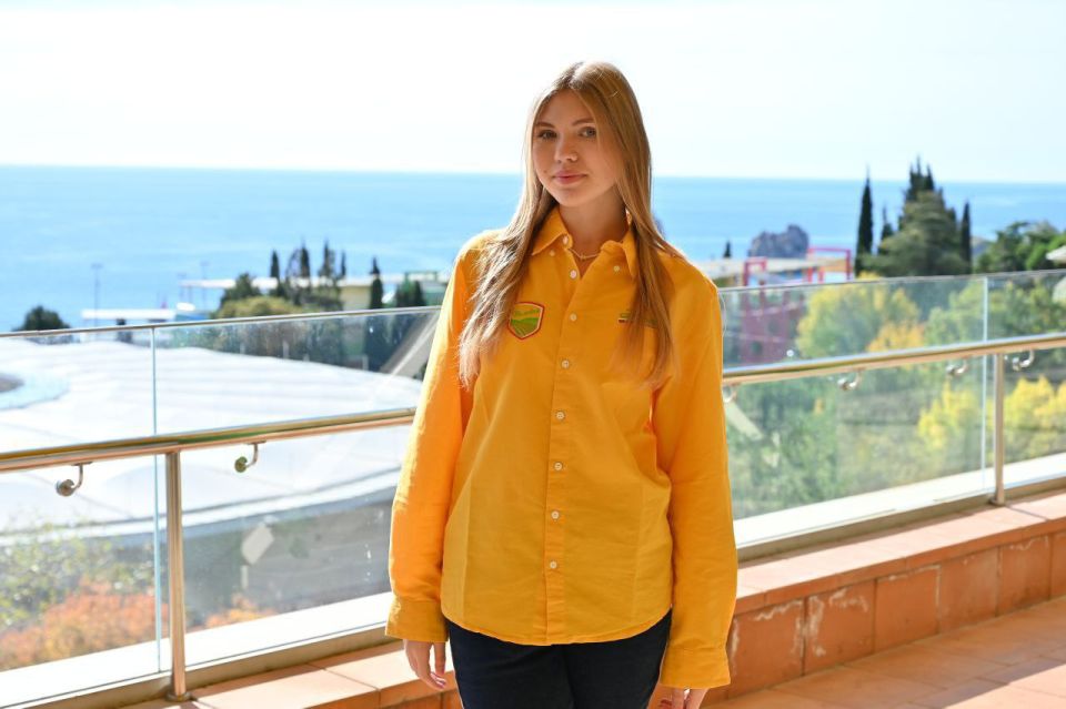     &quot;&quot;     &quot; &quot;,     1500     