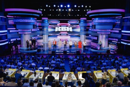   . ,        20:00  21:35   ͻ,       !    