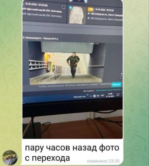 Обвиняемый в убийстве и изнасиловании военнослужащий сбежал из-под охраны