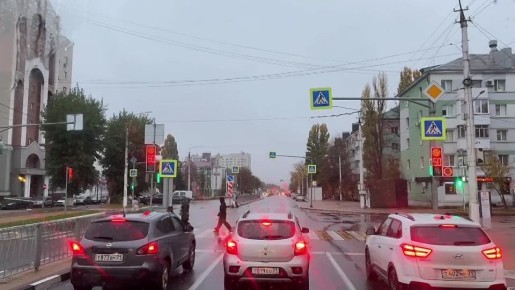 Доброе утро, друзья. Вот и заканчивается длинная рабочая неделя Вы уже планируете, как проведёте выходные В преддверии долгожданных выходных мы хотим напомнить вам о важных моментах: перед каждой поездкой обязательно...