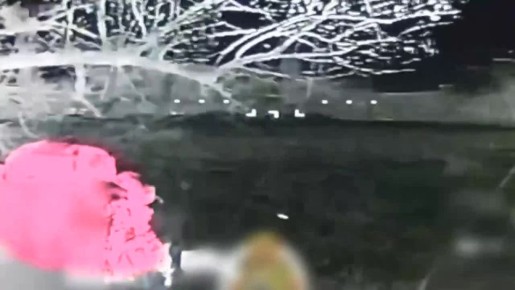 Евгений Поддубный: Буданову гробить свои сводные отряды не в первой