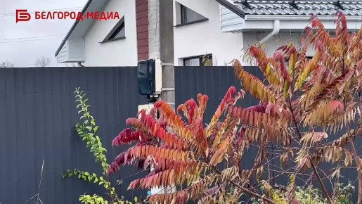 «Главное, чтобы дети не замерзли, чтобы тепло в доме было»