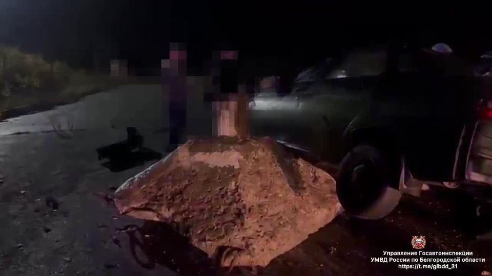 #_.   ,    22  30   .  .  29- ,    2110,     ,    ...