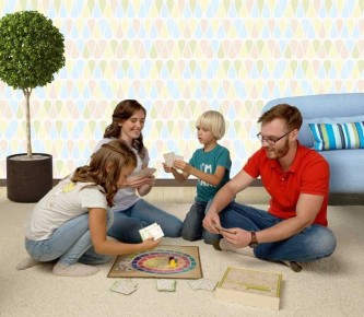 Как сделать летние каникулы по-настоящему полезными для детей: советы для родителей