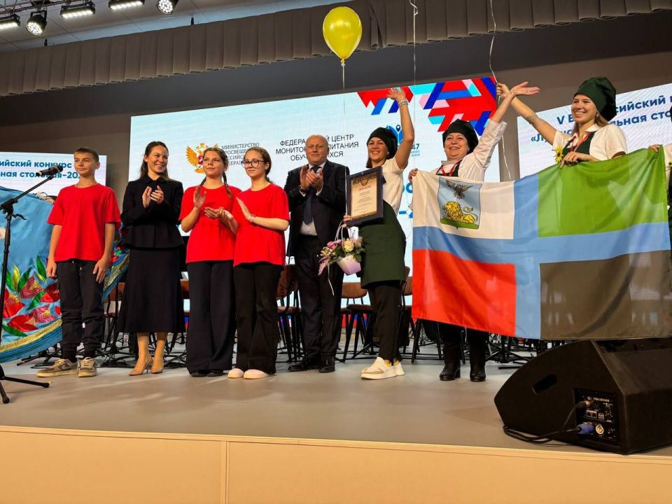  :    5            2025