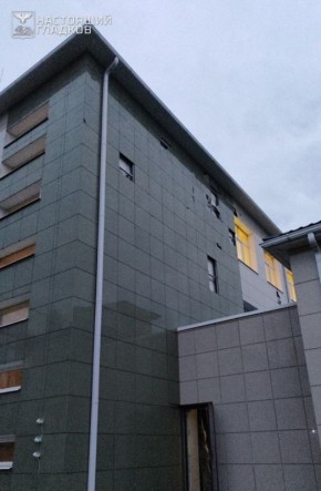 Шесть муниципалитетов атакованы ВСУ в Белгородской области, пострадали ещё два мирных жителя — Вячеслав Гладков