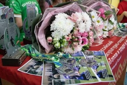 02  03   -   3-     -    2017  