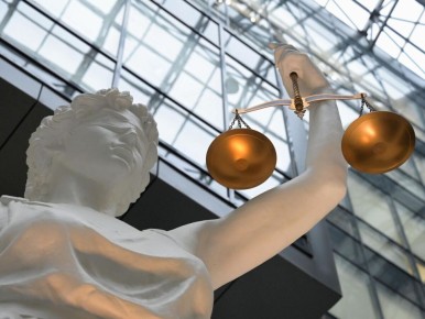 Конфискация наследия: суд принял решение о будущем имущества Игоря Храновского