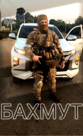  1..    &quot;&quot; &quot;     ,  ,   2.0   . , ,     