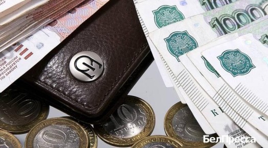 В Белгородской области возобновляют выплаты жителям, пострадавшим от обстрелов