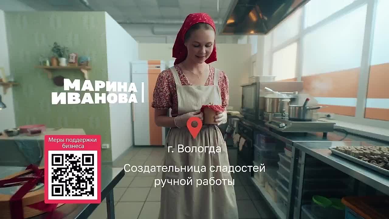 Мечтать о собственном деле — хорошо, а воплощать мечту — ещё лучше