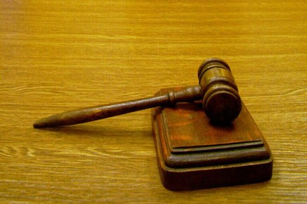 Госдума запустила новый механизм для наказания преступников, сбежавших за границу