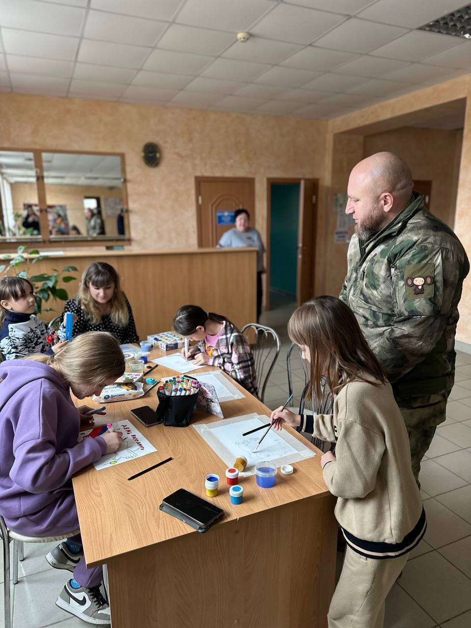 Дмитрий Панков и Андрей Казанцев проверили готовность сёл к зиме Дмитрий Панков и Андрей Казанцев проверили готовность сёл к зиме