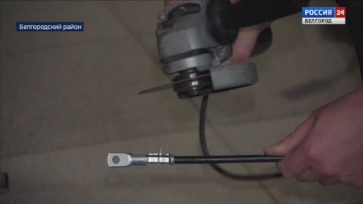 В регионе обеспечивают запас резервной генерации