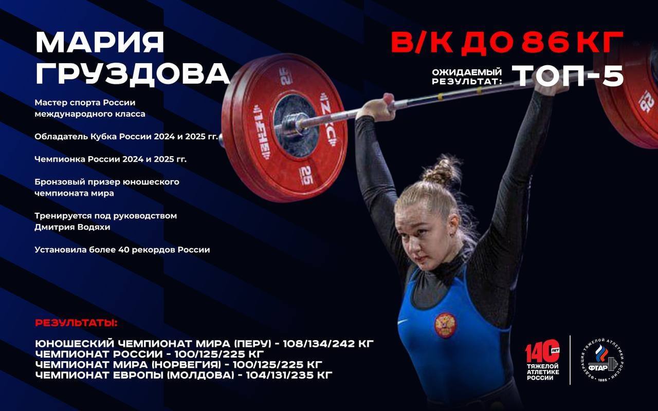 Поздравляем с блестящей победой! Поздравляем с блестящей победой!