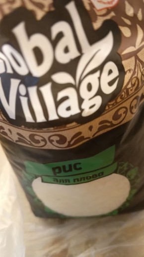 Как избежать неожиданных сюрпризов при покупке риса: полезные советы