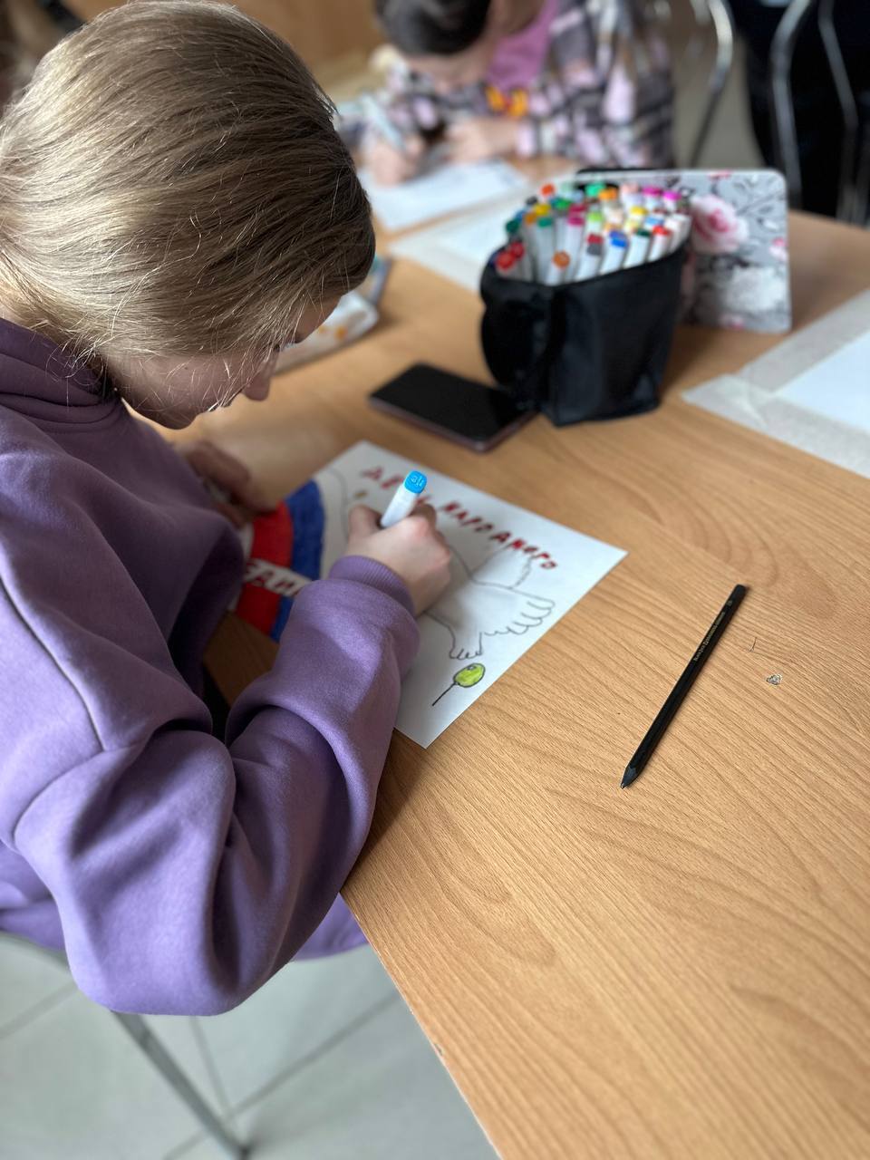 Дмитрий Панков и Андрей Казанцев проверили готовность сёл к зиме Дмитрий Панков и Андрей Казанцев проверили готовность сёл к зиме