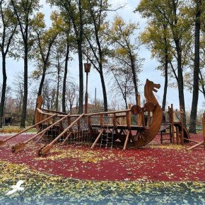  !.       :    ,      ,  , ,   