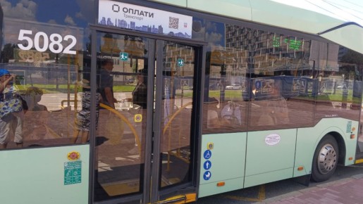 Как Беларусь управляет транспортом: секреты доступности и комфорта