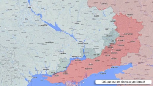  :   3 .            ,           . 