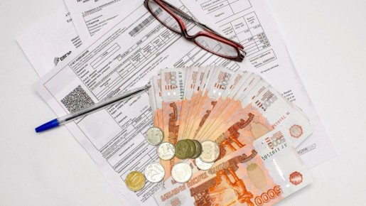 Как повышение тарифов ЖКХ и изменения в льготах могут изменить семейный бюджет