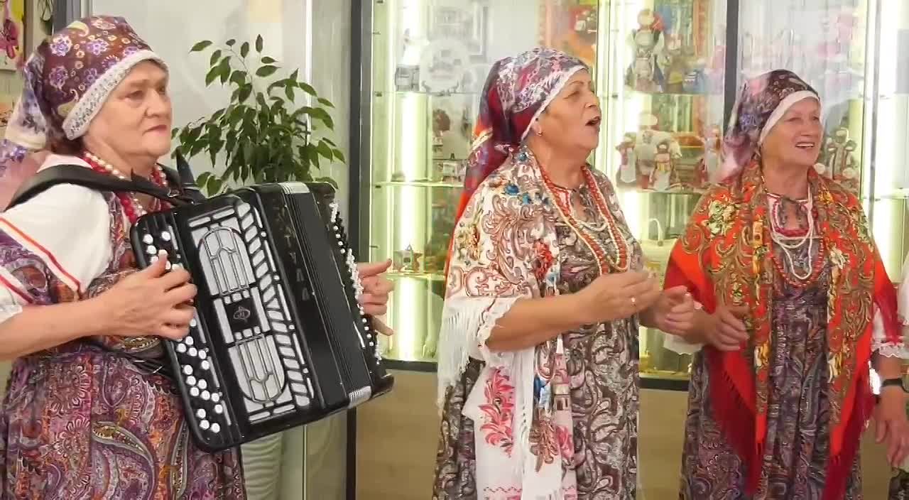 Алексей Дыбов: Дорогие жители Валуйского муниципального округа!