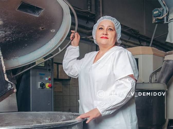 Валентин Демидов: С праздником, друзья, с Днём народного единства! Валентин Демидов: С праздником, друзья, с Днём народного единства!