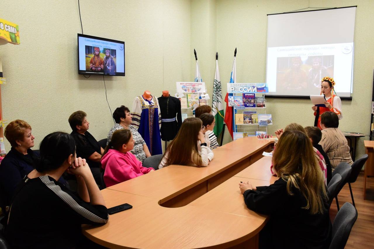 «Ночь искусств» в Ракитянском округе! «Ночь искусств» в Ракитянском округе!