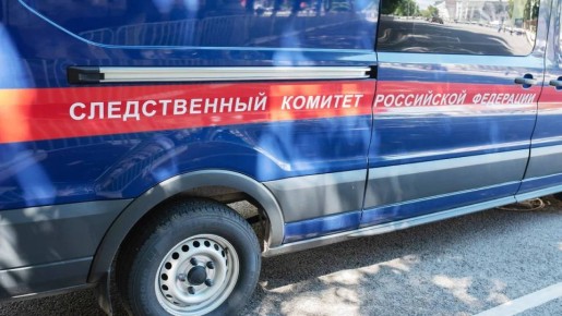 Подозреваемого в убийстве в белгородском селе военного ищут в соседних регионах