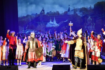 Светлана Халеева: Уважаемые жители Алексеевского муниципального округа!