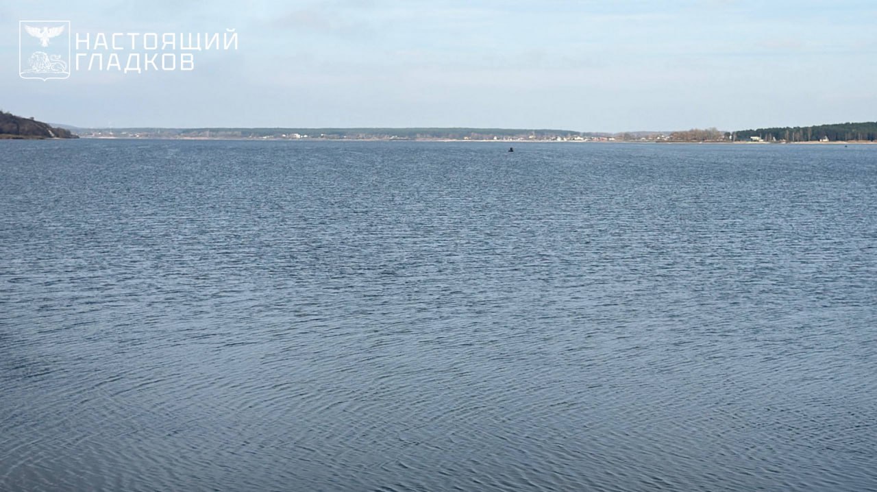 Вячеслав Гладков: Сегодня с рабочей поездкой в Шебекинском округе Вячеслав Гладков: Сегодня с рабочей поездкой в Шебекинском округе