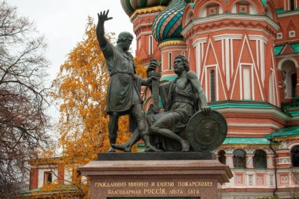  :                 ,       ...