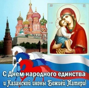  :   4 !.      :     ,                 ...