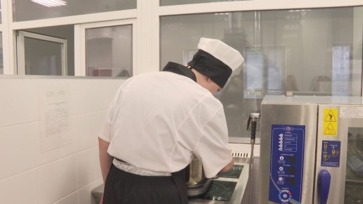 Печь пироги и делиться ими – такую новую традицию предлагают для Дня народного единства