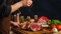 Такого сочного мяса не могут добиться даже шеф-повара: все решает одна простая хитрость