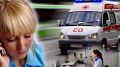 10 ключевых правил вызова скорой помощи: как действовать в экстренной ситуации
