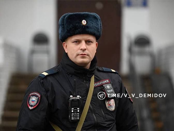 Валентин Демидов: С праздником, друзья, с Днём народного единства! Валентин Демидов: С праздником, друзья, с Днём народного единства!