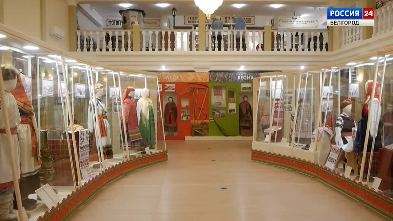 1234 Откуда взялось слово «невеста»? Оно произошло от выражения «невесть кто» – неизвестная, неведомая