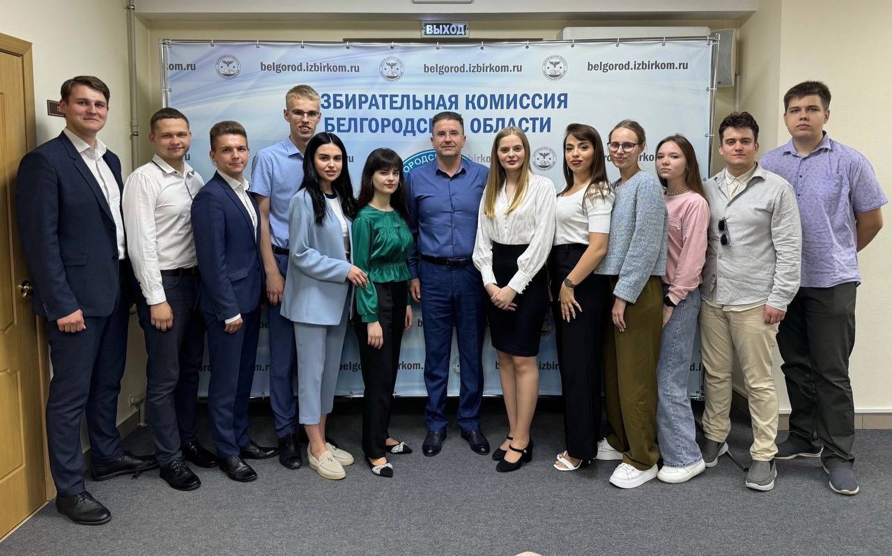 Дорогие друзья, 4 ноября отмечается государственный праздник — День народного единства Дорогие друзья, 4 ноября отмечается государственный праздник — День народного единства