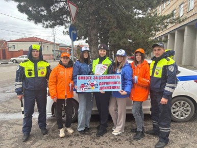   , .                           ...